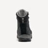 Ботинки ALTAI EVO GV GTX M (RU 42.5 UK 9 (1/2) USm 10 СМ 28,5; black/grey)